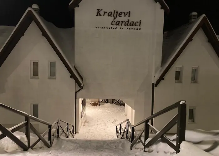 Car 19 קופאוניק