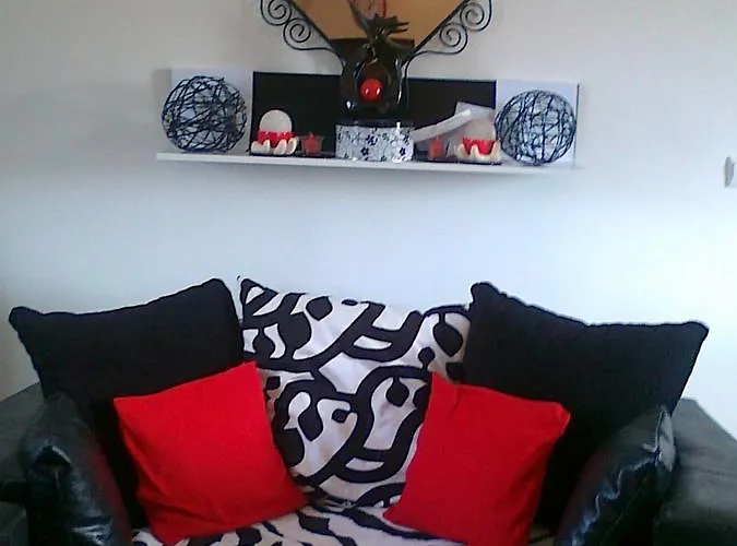 Car 19 * קופאוניק