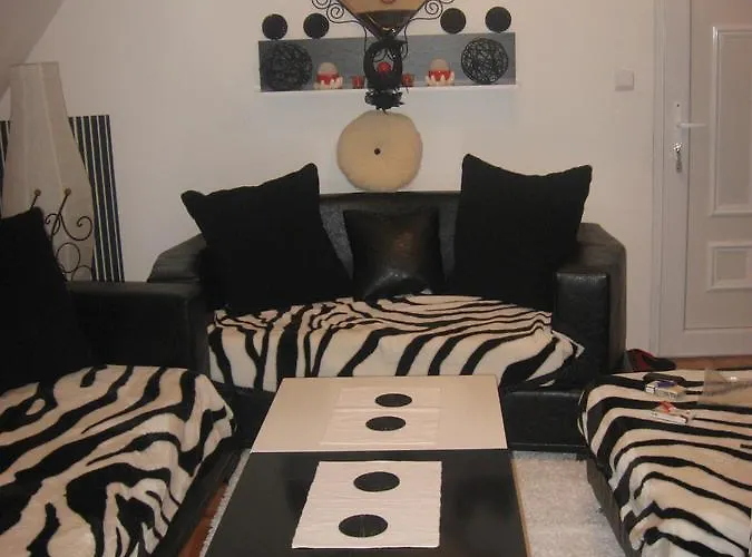 Car 19 * קופאוניק