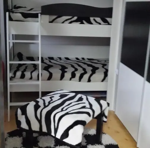 Car 19 * كوباونيك