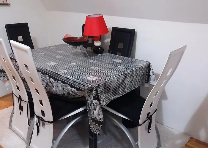 Car 19 * קופאוניק