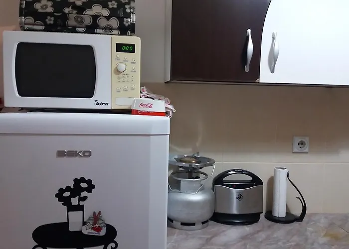 Car 19 * קופאוניק