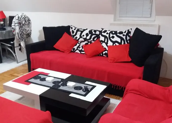 Car 19 * קופאוניק